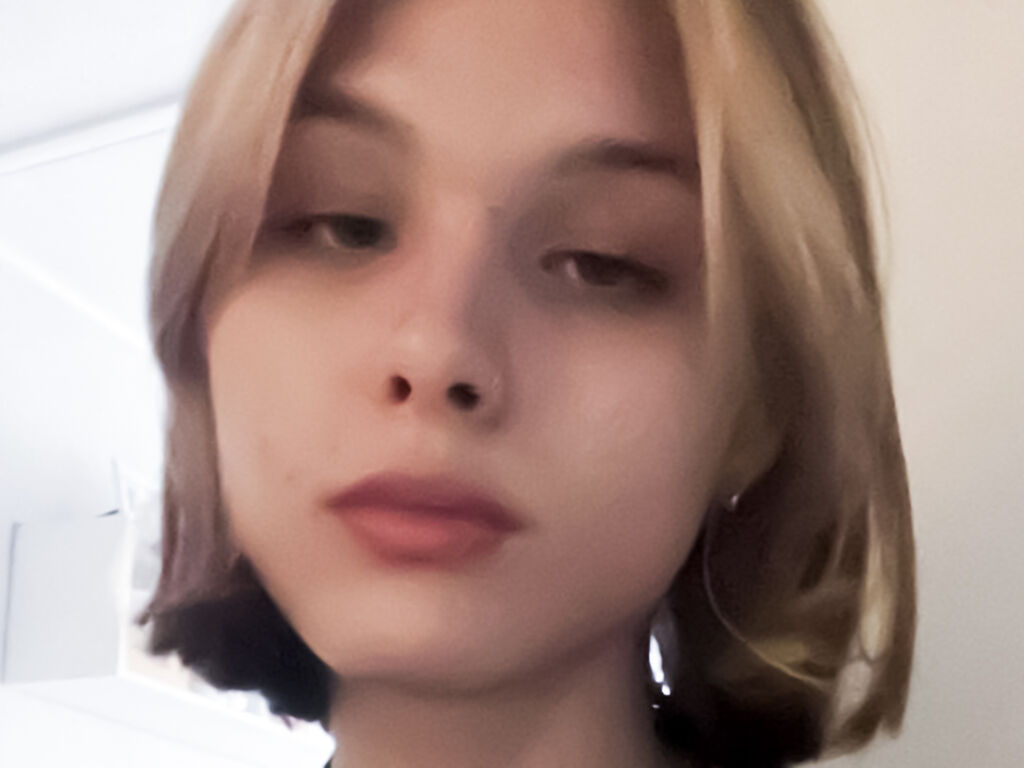 Josiehayes's profile - Image n°2