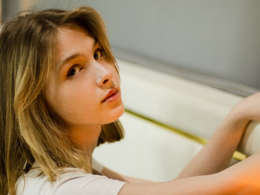 Josiehayes's profile - Image n°1