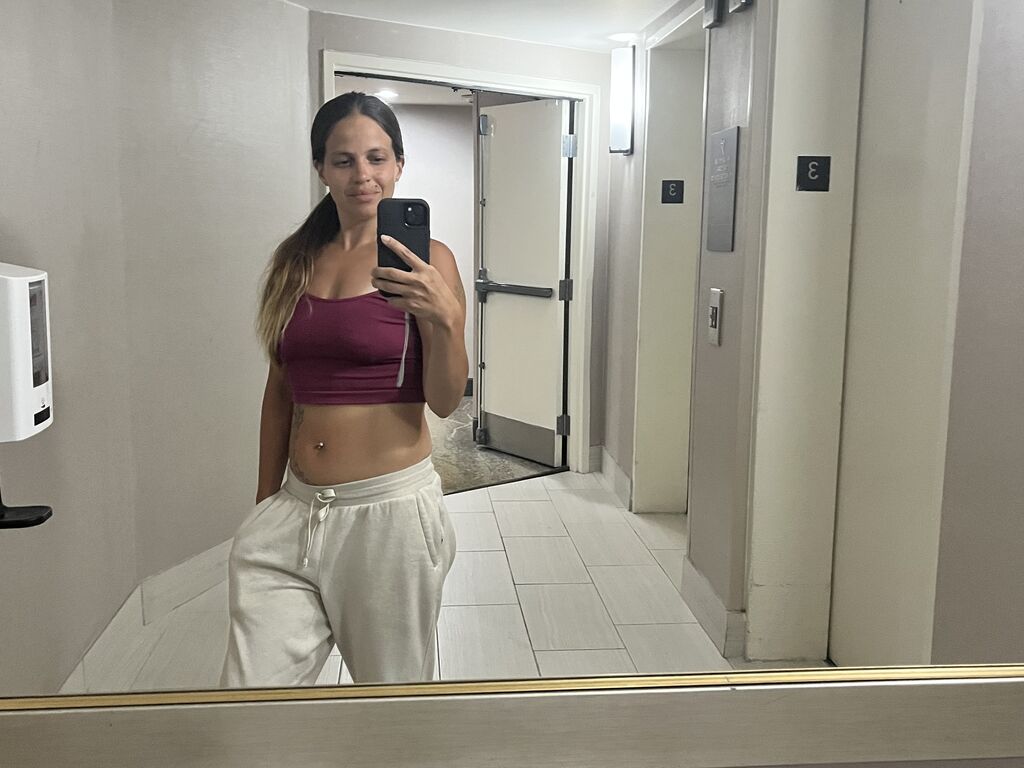 Josiejodeci's profile - Image n°0