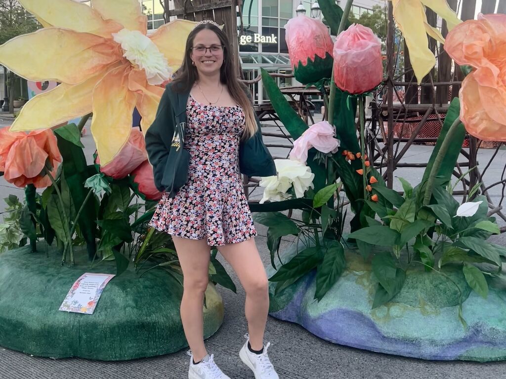 Josiejodeci's Profil - Bild n°1