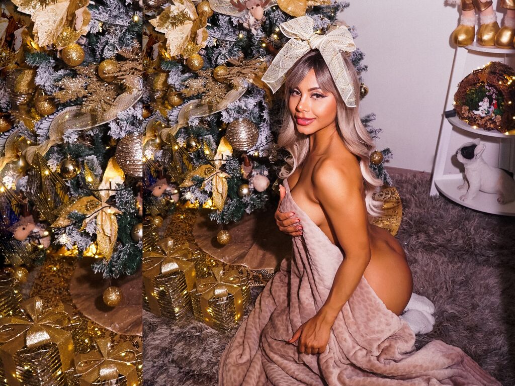 Josiepelthon' profilo - Immagine n°1