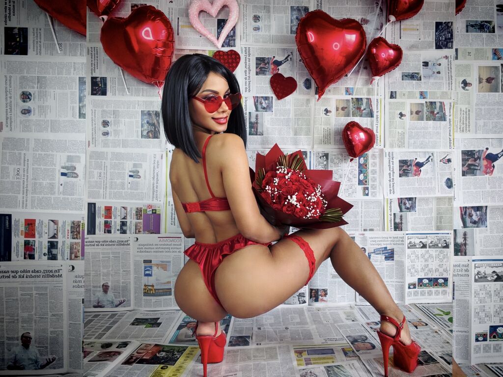 Perfil con Josiepelthon - Imagen  n°1