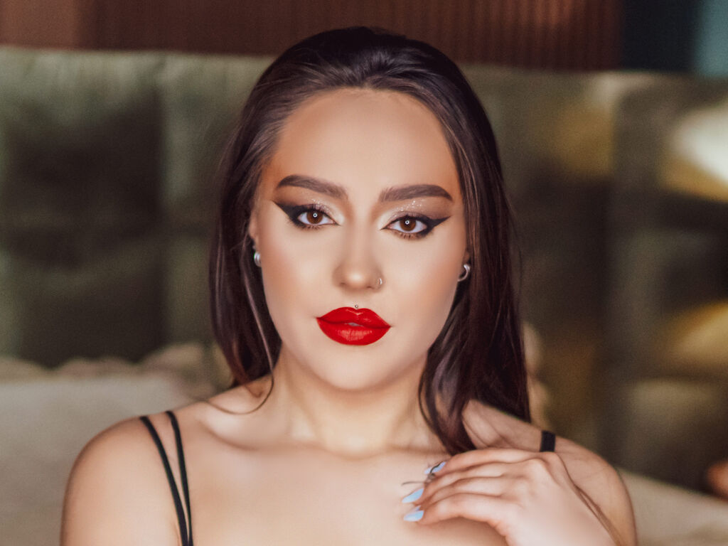 Josieross's Profil - Bild n°5