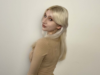 Webcam sex de Joslyncobbin