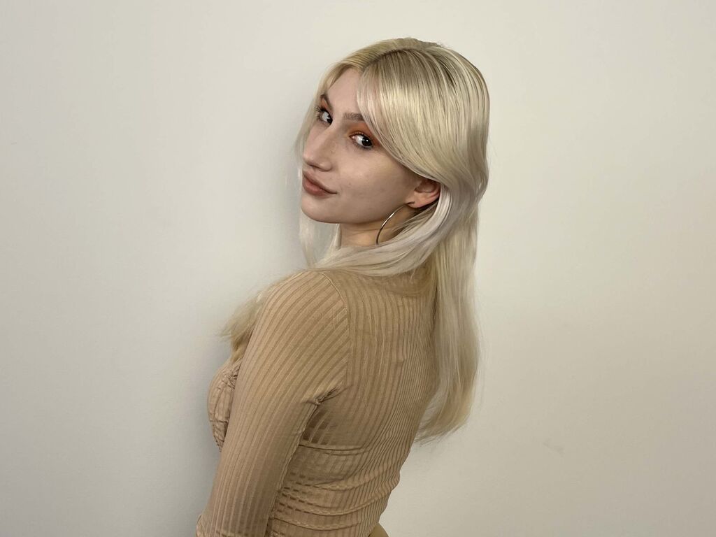 Profil de Joslyncobbin - Photo n°0