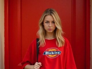 Live Sex Josphinetomasko