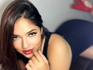 Profil de Josselynross