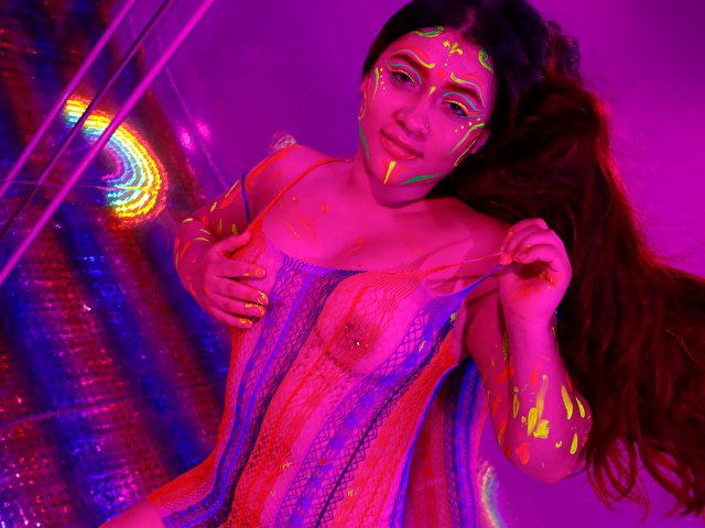 Jossie21's profiel - Afbeelding n°22