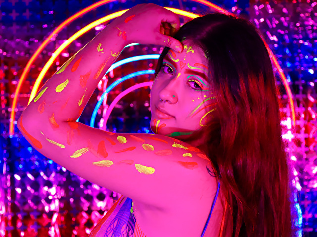 Jossie21's profiel - Afbeelding n°12