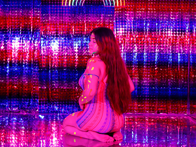 Jossie21's profiel - Afbeelding n°13