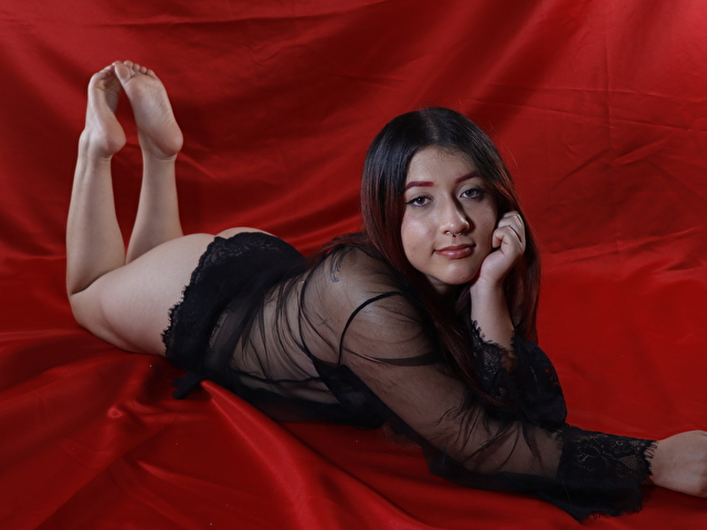 Jossie21's profiel - Afbeelding n°14