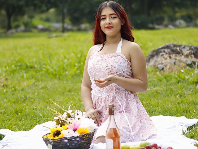 Jossie21's profiel - Afbeelding n°17