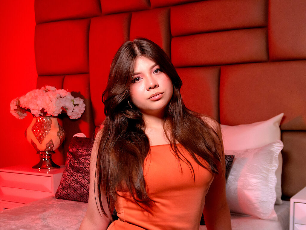 Jossiekross's profile - Image n°1