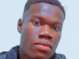 Live Sex Josslescaflm