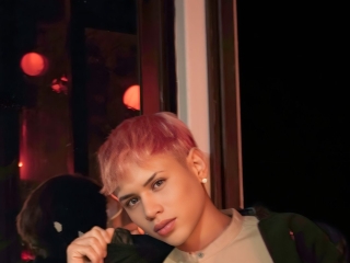 Jostincanbou's Sexcam