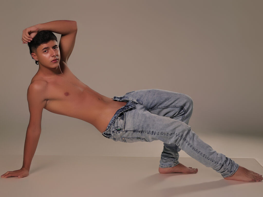Jostinortiz's profile - Image n°0