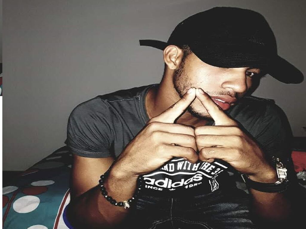 Josuanvega's Profil - Bild n°1