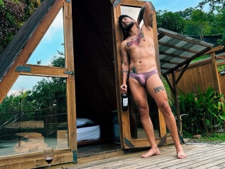 Jotacelis's Sexcam