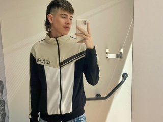 Jotha_Diamond's Sexcam