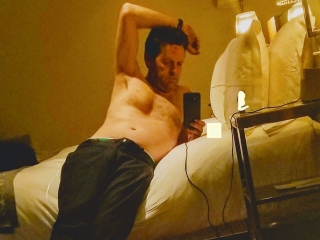 Jotimber
