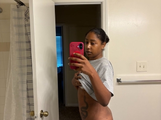 Jottijade's Sexcam