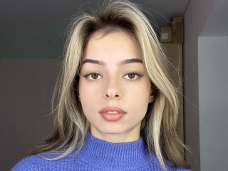 Jovanhedley's profiel