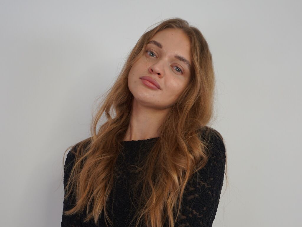Profil de Jovitawuori - Photo n°0