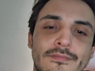 Jowyzaza666's Sexcam