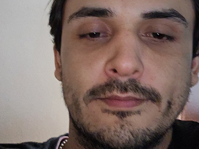 Jowyzaza666's profile - Image n°1