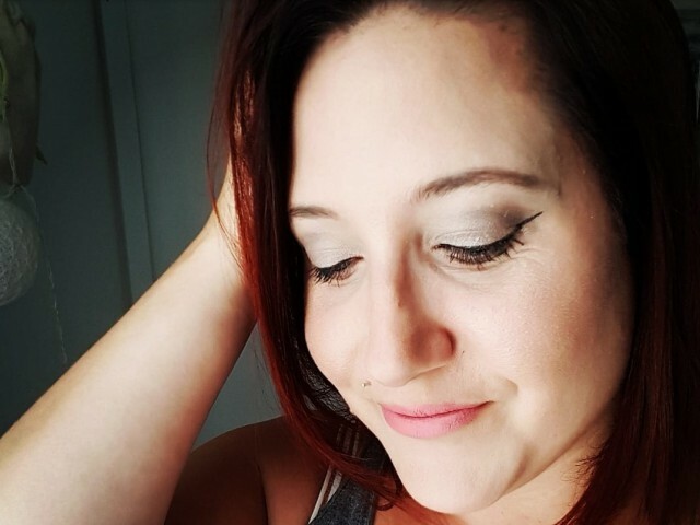 Joy's profiel - Afbeelding n°2