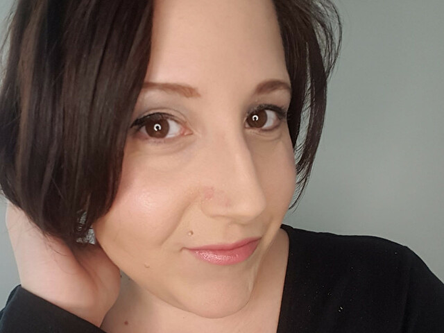 Joy's profiel - Afbeelding n°4