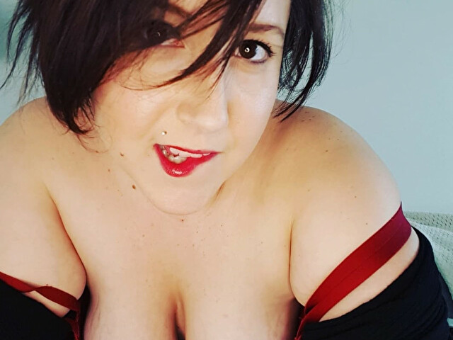 Joy's profiel - Afbeelding n°13