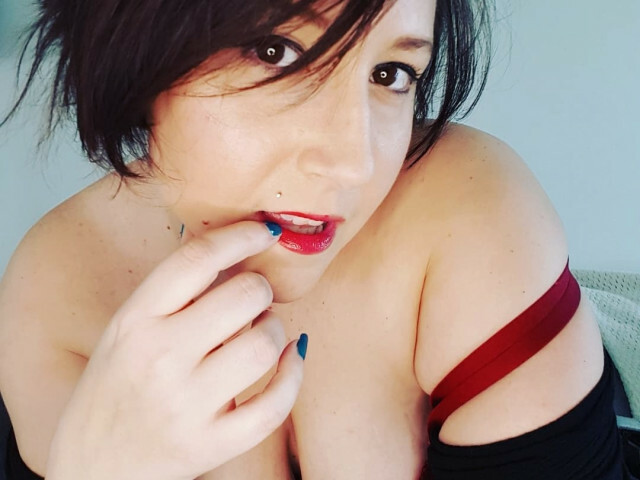 Joy's profiel - Afbeelding n°3