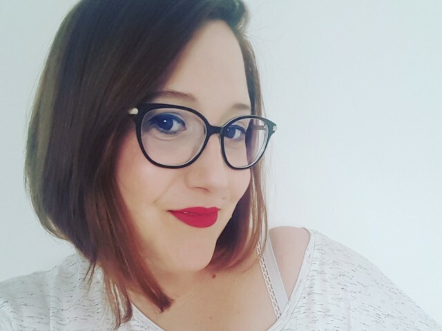 Joy's profiel - Afbeelding n°5