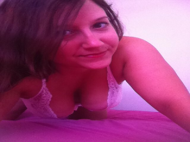 Joy's profiel - Afbeelding n°6