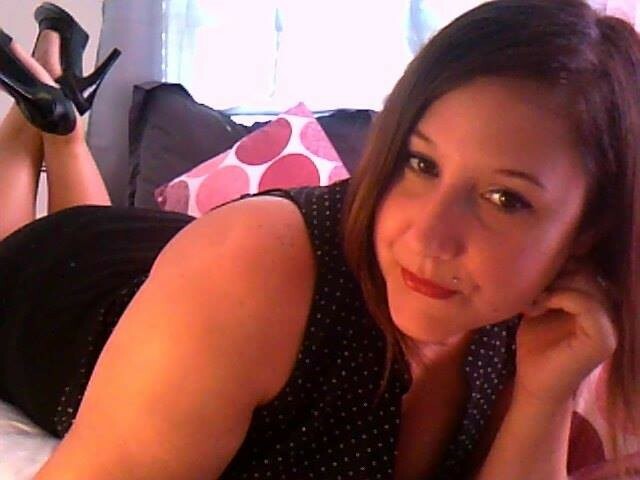 Joy's profiel - Afbeelding n°7