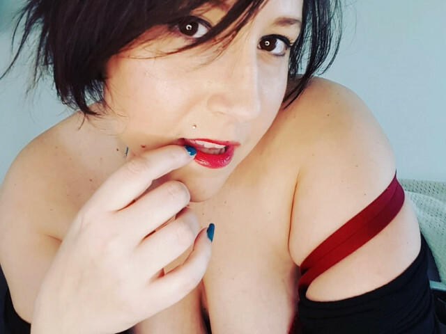 Joy's profiel - Afbeelding n°0