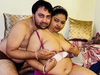 Webcam sex con Joyaandraj