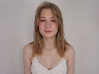 Webcam sex met Joyaapel