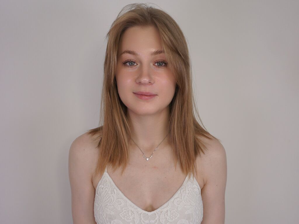 Joyaapel's profile - Image n°0
