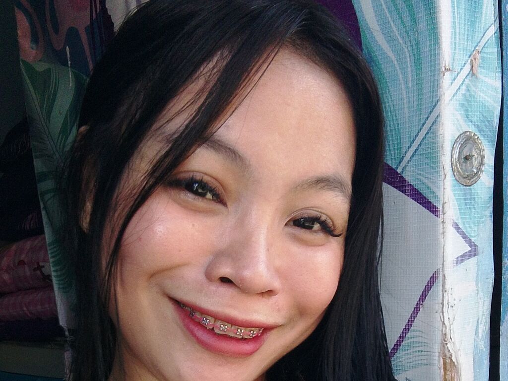 Joyangcastro's profile - Image n°0