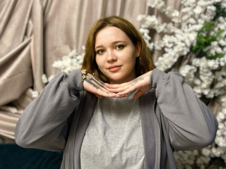 Joycampbell's Sexcam