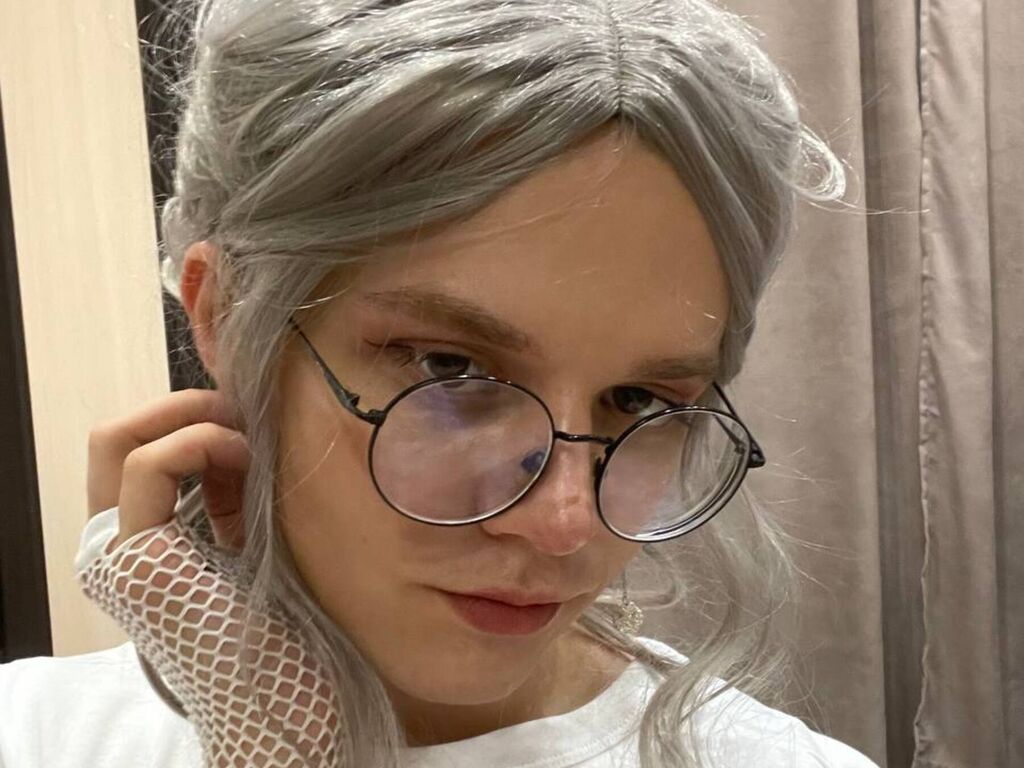 Joycandies's profile - Image n°0