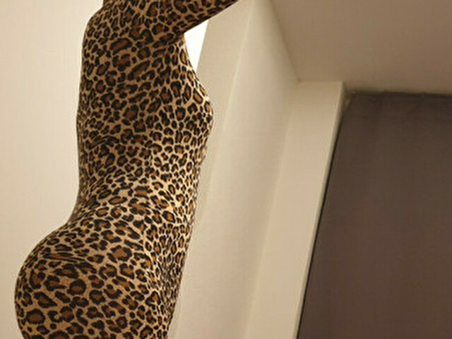 Joyce00's profile - Image n°1