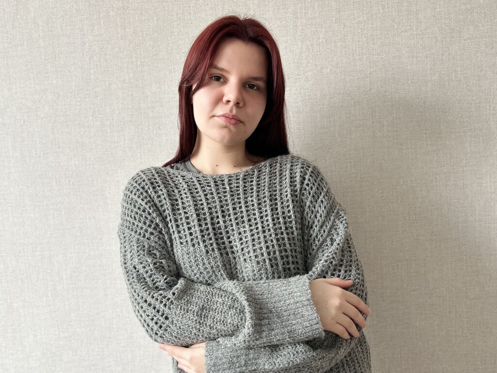 Joycebarne's profile - Image n°0