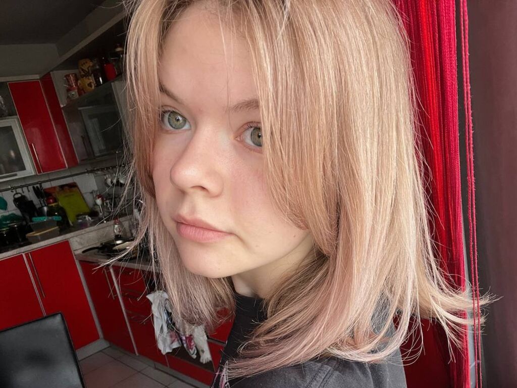 Joycegreene's Profil - Bild n°0