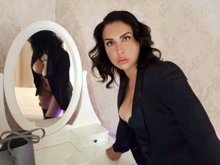 Joycehinton's Sexcam