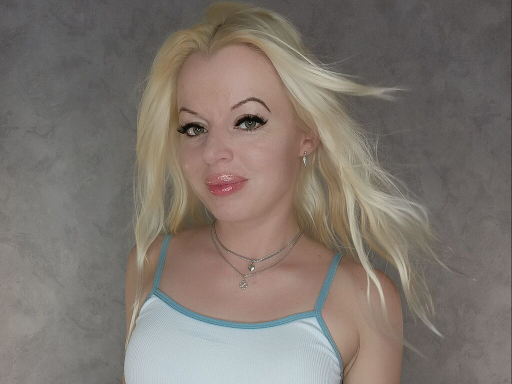 Joycejones's profile - Image n°0
