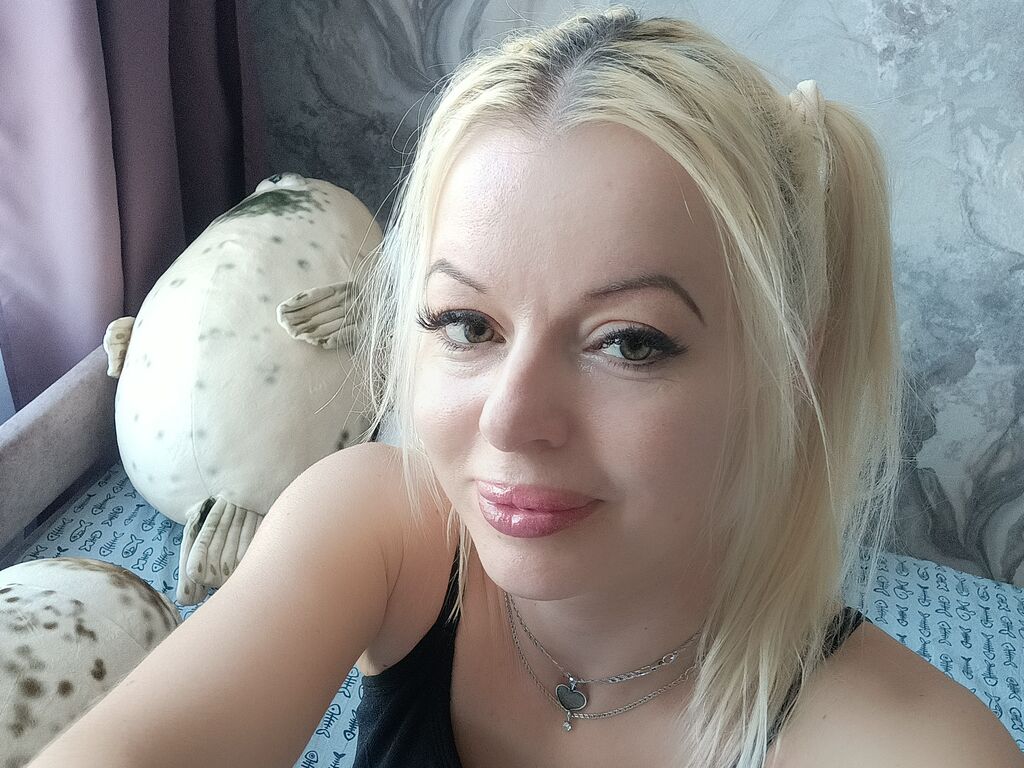 Joycejones's profile - Image n°1