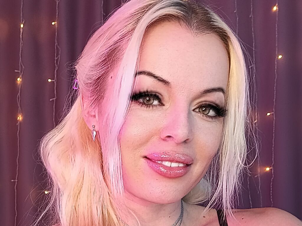 Joycejones's profile - Image n°2